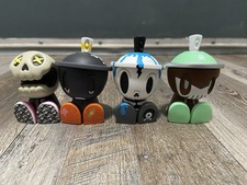 Clutter studios canbot for sale  Escondido