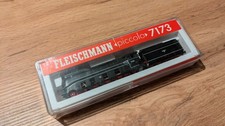 Fleischmann piccolo 7173 gebraucht kaufen  Veitsbronn