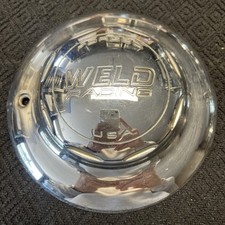 Weld racing forged for sale  Vancouver