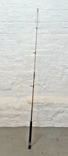Vintage fishing rod for sale  BATH
