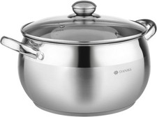 20 100 qt 1 pots for sale  Boynton Beach