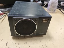 Icom sp3 communications for sale  DAGENHAM