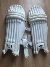 Millchamp hall s200 for sale  LONDON