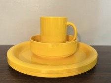 4 piece dish bowl set for sale 4 piece dish bowl set for sale Downingtown