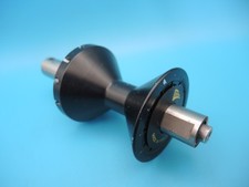 Corima alloy rear for sale  BISHOPS CASTLE