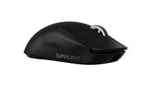 Replacement logitech pro for sale  San Jose