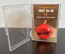 vintage 1955 yo book trick for sale vintage 1955 yo book trick for sale Gloversville