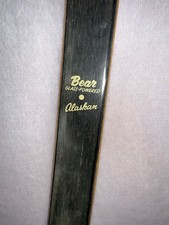 1953 vtg bear for sale  Glendale