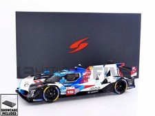 Spark bmw hybrid d'occasion  Expédié en Belgium