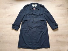 Jacke mantel parka gebraucht kaufen  Salzbergen