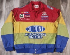 Vintage 90s nascar for sale  Athens