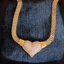 Vtg 14k yellow for sale  Tucson