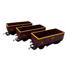 Gauge ews coal for sale  WAKEFIELD