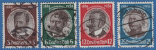 Deutsches reich 499 d'occasion  La Rochelle