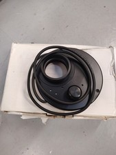 Olympus ix2 sha for sale  WINDSOR