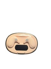 wireless earphones for sale wireless earphones for sale LISBURN