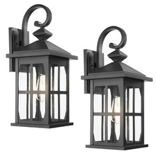 Large outdoor light for sale  Kalispell