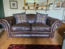 Dfs country living for sale  PETERSFIELD