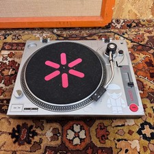Gravador toca-discos Ion Audio ITT03A estúdio DJ *não testado* comprar usado  Enviando para Brazil