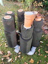 Großer teichfilter ibc gebraucht kaufen  Celle