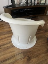 Popptorp retro ikea for sale  FELTHAM