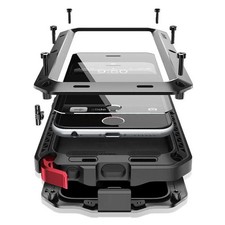 Coque iphone xs d'occasion  Bruay-sur-l'Escaut