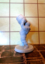 Tabletop npc säufer gebraucht kaufen  Bremen