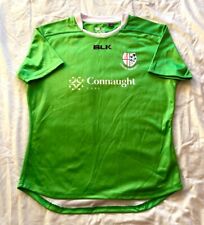 London irish rugby for sale  KINGSTON UPON THAMES
