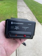Standard horizon csa240 for sale  Cleveland