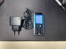 Telefono cellulare nokia usato  Roma
