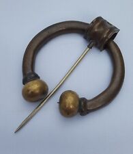 Antique 19th century for sale  NORTH WALSHAM