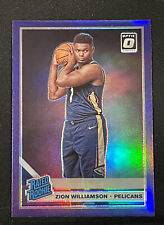 Nba panini donruss for sale  Gorham