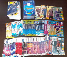 Lotto 300 figurine usato  Polistena