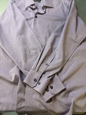 Mens lilac chest for sale  KING'S LYNN
