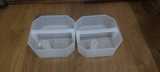 Used eheim professional for sale  WEST MOLESEY
