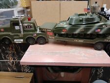 Hasbro joe funrise for sale  Palmyra