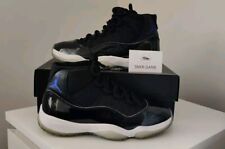 Nike jordan space for sale  LONDON