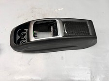 Citroen grand picasso for sale  HARLOW