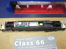 Heljan märklin class gebraucht kaufen  Bamberg