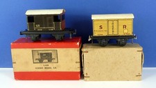 Trix twin pre for sale  GREAT YARMOUTH