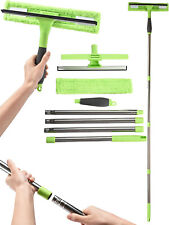 Easygleam window cleaner for sale  LANCASTER