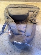 Original ergo baby for sale  Tulsa