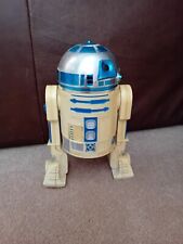 Star wars vintage for sale  BRIGG