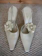Vicki beth pearlised for sale  BEXHILL-ON-SEA