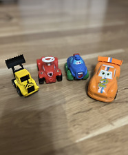 Riginal bobby car gebraucht kaufen  Arendsee
