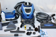 pro aqua pa03 staubsauger gebraucht kaufen pro aqua pa03 staubsauger gebraucht kaufen Kall