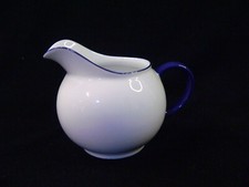 Arzberg 1382 blue gebraucht kaufen  Schiffdorf