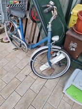 Bici graziella usata usato  Benevento