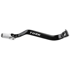 Tusk Folding Shift Lever Shifter +10mm Fits KAWASAKI KLR650 1987-2018 1030850106 na sprzedaż  Wysyłka do Poland