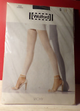 Wolford collant leggings d'occasion  Beynat